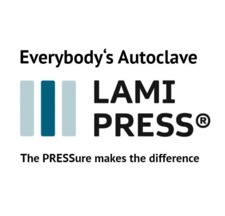 Logo Fotoverbundglas Marl GmbH